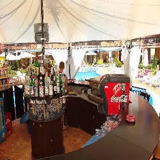 Efir 1 Sunny Beach