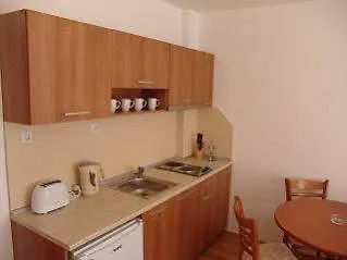 Efir 1 Hotel 3*