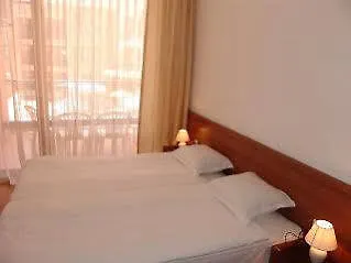 Efir 1 Hotel Sunny Beach